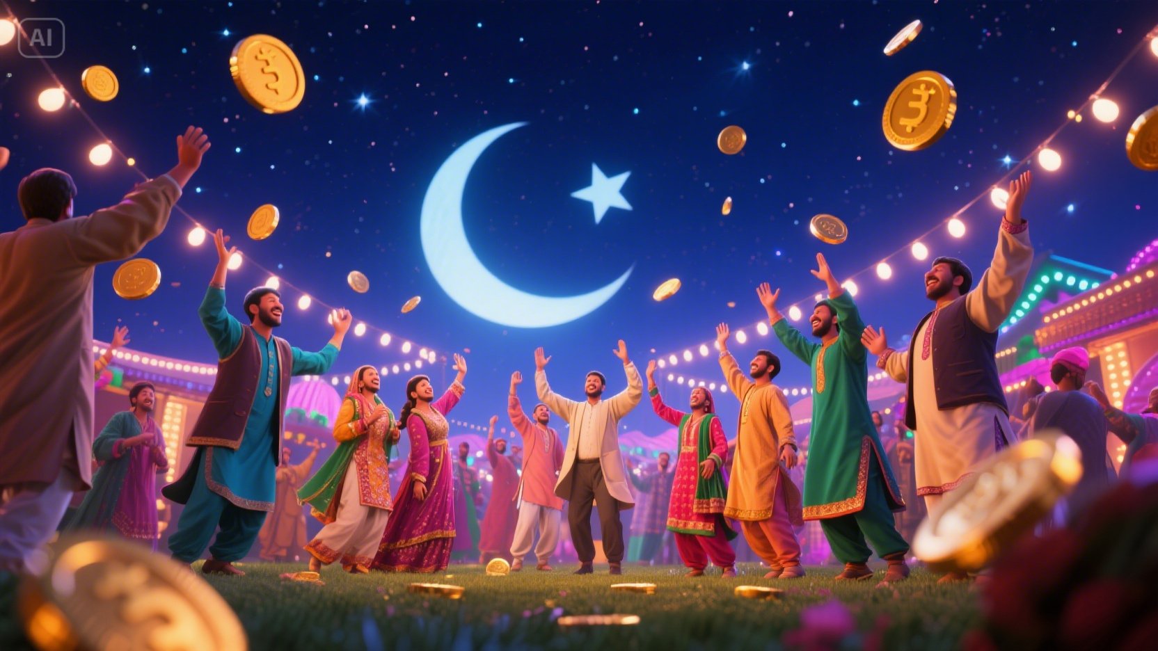 Casino Teen Patti Dhamal desktop and mobile interfaces