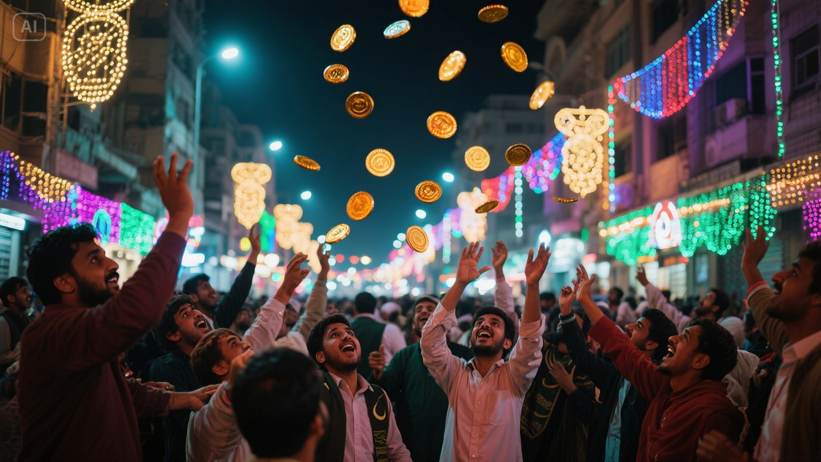 Teen Patti DhamalDeposit PKR now and receive 200% instantly! Pakistani gamers can play casino, slots, and live tables with safe local banking and fast payouts.