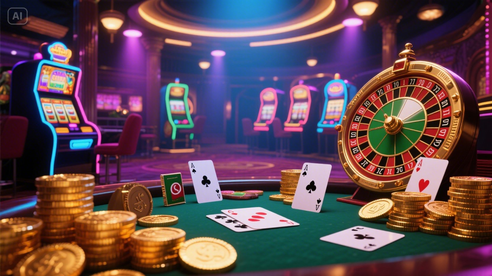 Teen Patti DhamalDeposit PKR today and unlock 200%! Pakistan’s gamers can play slots and live casino with fast JazzCash payments and secure withdrawals.