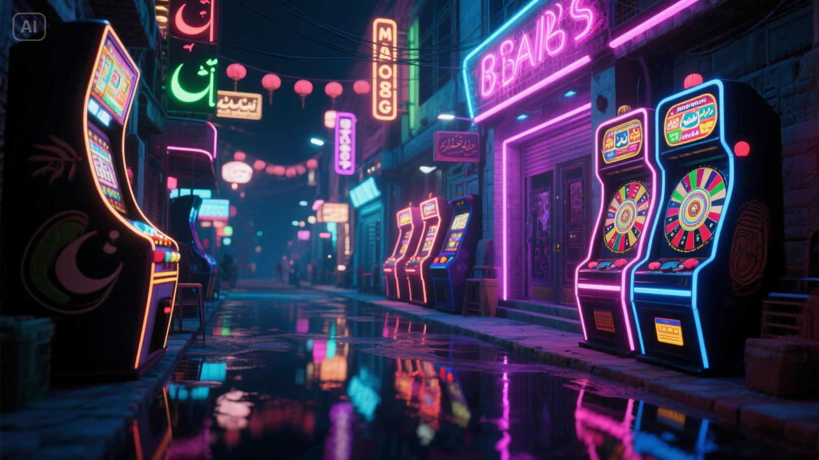 Registration at Teen Patti Dhamal Casino